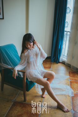 陆军一号电视剧全集